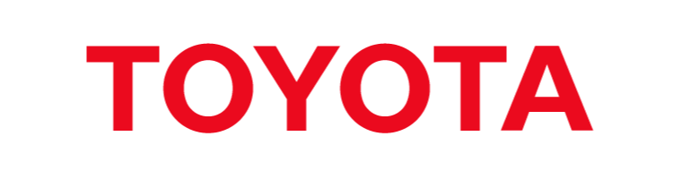 toyota_logo.png