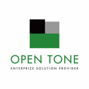 opentone_logo